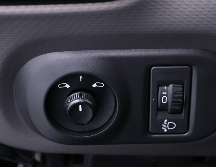 Citroën C4 Cactus 15