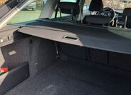 Škoda Superb Kombi 2,0 l 103 kw