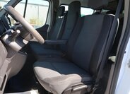 Renault Master Ostatní 2,3 l 100 kw