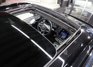 Volvo XC90 Ostatní 2,0 l 173 kw