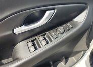 Hyundai i30 Kombi 1,5 l 117 kw