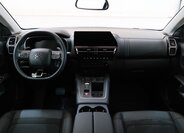 Citroën C5 Aircross 21