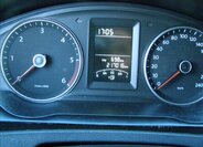 Volkswagen Transporter Ostatní 2,0 l 75 kw