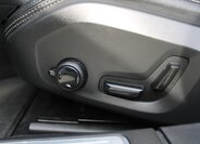 Volvo V90 Kombi 2,0 l 173 kw