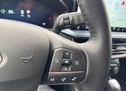 Ford Focus Kombi 999,0 114 kw