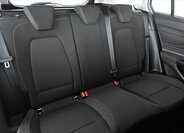 Ford Focus Kombi 1,5 l 88 kw