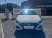 Hyundai i30 2