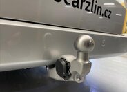 Volkswagen Caravelle Ostatní 2,0 l 110 kw