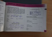 Citroën Berlingo 30