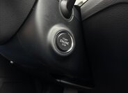 Škoda Superb Sedan 2,0 l 147 kw