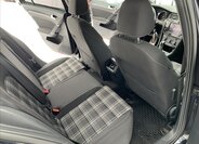 Volkswagen Golf Kombi 2,0 l 135 kw