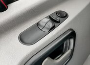 Mercedes-Benz Sprinter Skříň 2,1 l 95 kw