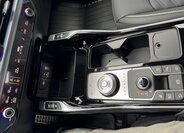 KIA Sorento SUV / Terénní 2,2 l 142 kw