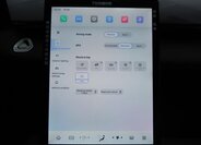 Dongfeng Mage SUV 1,5 l 145 kw