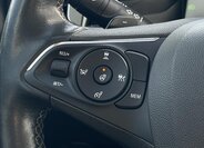 Opel Grandland SUV / Terénní 1,5 l 96 kw