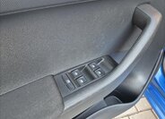 Škoda Fabia Hatchback 999,0 55 kw