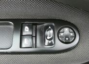 Citroën C3 Picasso 27