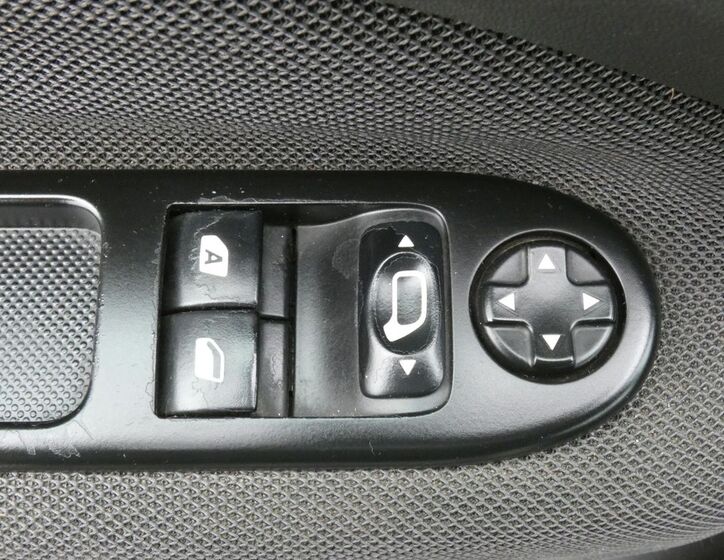 Citroën C3 Picasso 27