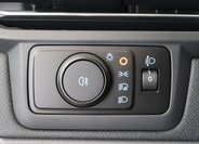 Ford Tourneo Custom VAN / Minibus 0,0 160 kw