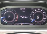 Volkswagen Tiguan 13