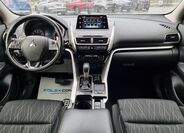 Mitsubishi Ostatní 13