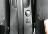 Škoda Fabia Kombi 1,4 l 63 kw