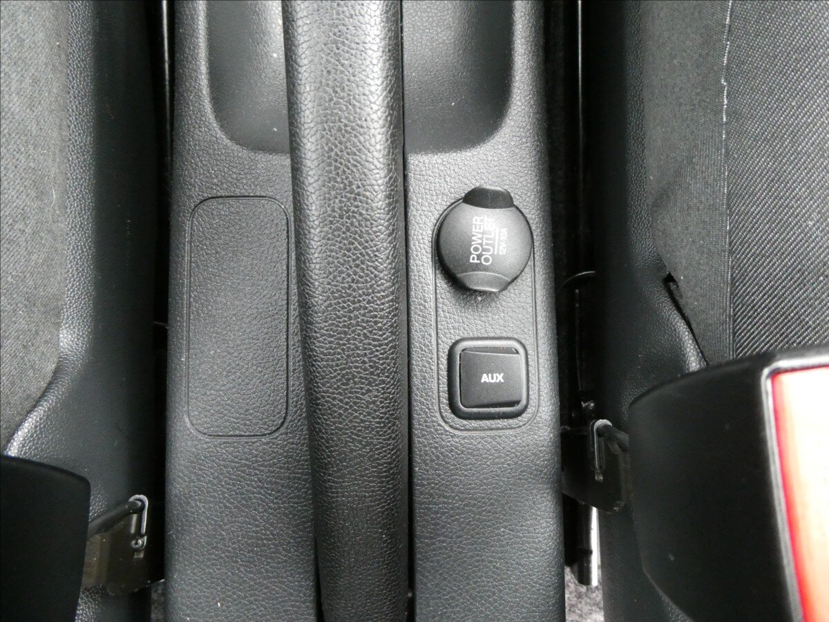 Škoda Fabia Kombi 1,4 l 63 kw