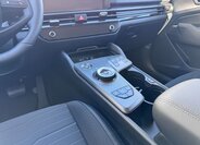 KIA Sportage SUV / Terénní 1,6 l 0