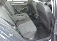 Volkswagen Golf 28