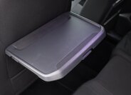 Volkswagen Tiguan Allspace SUV 2,0 l 110 kw