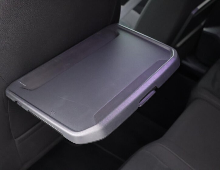 Volkswagen Tiguan Allspace SUV 2,0 l 110 kw