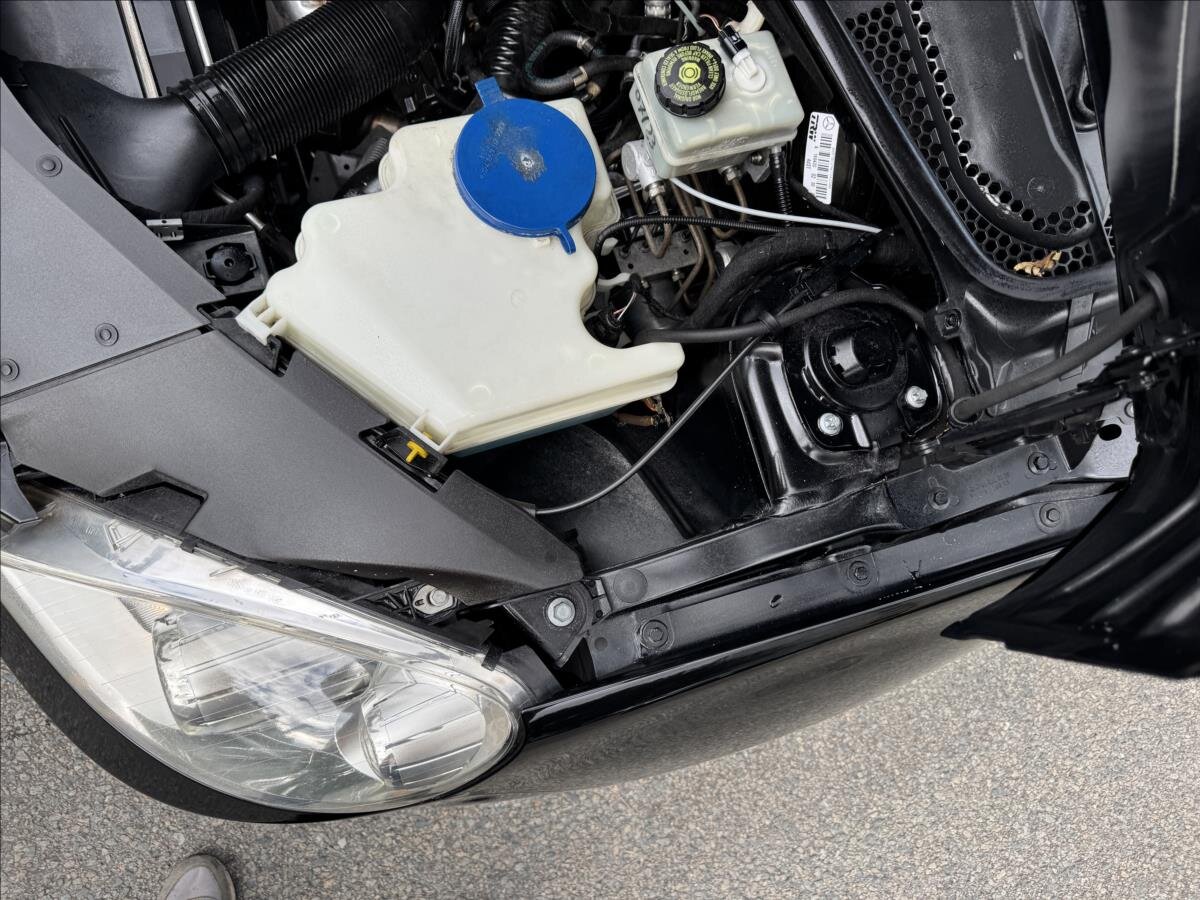 Mercedes-Benz Třídy B