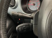 Citroën Berlingo Kombi 1,6 l 88 kw