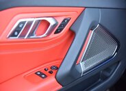 BMW Z4 Kabriolet 3,0 l 250 kw