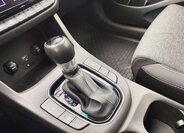 Hyundai i30 Kombi 1,5 l 118 kw