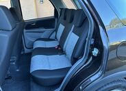 Suzuki SX4 19