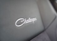 Dodge Challenger Kupé 3,6 l 227 kw