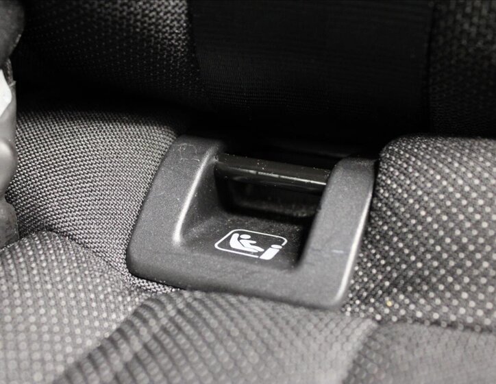 Volkswagen Tiguan Allspace 30