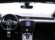 Volkswagen Arteon 27