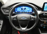 Ford Kuga 18
