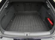 Volkswagen Arteon 20