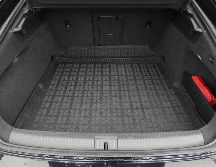 Volkswagen Arteon 20