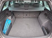 Škoda Kodiaq SUV / Terénní 2,0 l 147 kw