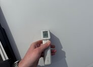 Cupra Formentor SUV / Terénní 2,0 l 110 kw