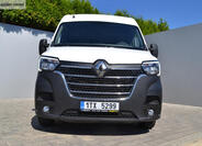 Renault Master 44