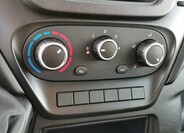 Iveco Daily 10