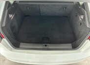 Audi A3 Hatchback 2,0 l 110 kw