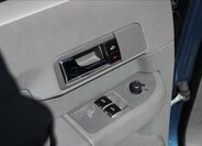 Audi A2 Hatchback 1,4 l 55 kw