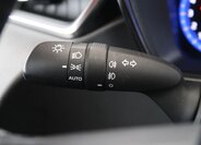 Toyota Corolla Kombi 1,8 l 72 kw