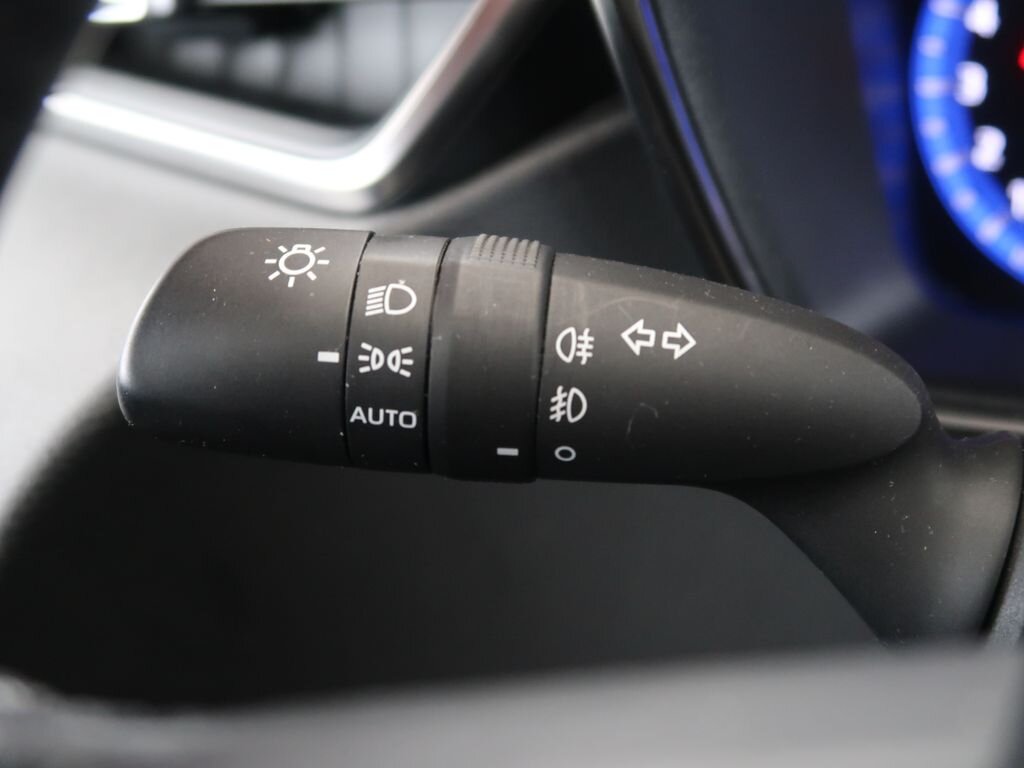 Toyota Corolla Kombi 1,8 l 72 kw